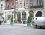 Chelsea Inn, New York, United States