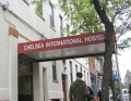 Chelsea International Hostel, New York, United States