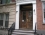 Chelsea Lodge, New York, United States
