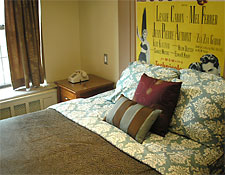 Chelsea Pines Inn, New York, United States