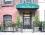 Chelsea Pines Inn, New York, United States