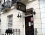 Cherry Court Hotel, London, United Kingdom