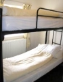 Citi Hostels, Dublin, Ireland