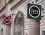 City Backpackers, Stockholm, Sweden