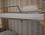 thumbnail of City Hostel