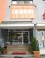 City Hotel Ansbach, Berlin, Germany