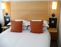 City Inn Westminster, London, United Kingdom