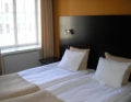 Clarion Collection Hotels Karlaplan, Stockholm, Sweden