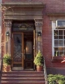 Colonial House Inn, New York, United States