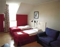 Columbus Hotell, Stockholm, Sweden
