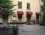 thumbnail of Columbus Hotell