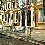 Comfort Inn Earls Court, London, United Kingdom