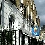 Comfort Inn Kings Cross, London, United Kingdom