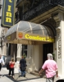 Comfort Inn Midtown, New York, United States