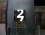 Clarion Collection Hotel Twentyseven, Copenhagen, Denmark