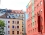 thumbnail of Creatif Hotel Elephant Munich
