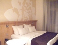 Dahlia Inn, Prague, Czech Republic