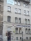Dahlia Inn, Prague, Czech Republic