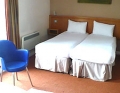 Days Inn Talbot St, Dublin, Ireland