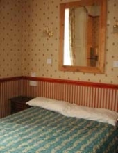 Dean Court Hotel, London, United Kingdom
