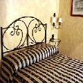 Dei Mori Bed & Breakfast, Florence, Italy