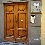 Dei Mori Bed & Breakfast, Florence, Italy