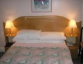 Dergvale Hotel, Dublin, Ireland