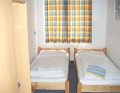 Dlouha Pension and Hostel, Prague, Czech Republic
