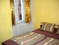 Doma Hostel, Riga, Latvia