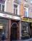 Doma Hostel, Riga, Latvia