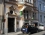 thumbnail of Downtown Backpacker Hostel