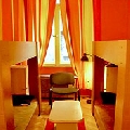 Downtown Hostel, Budapest, Hungary