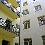 Downtown Hostel, Budapest, Hungary