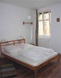 EastSeven Berlin Hostel, Berlin