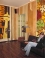 EastSeven Berlin Hostel, Berlin, Germany
