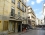 Easy Hostel, Lisbon, Portugal