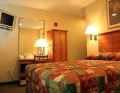 Econo Lodge Times Square, New York, United States