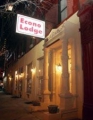 Econo Lodge Times Square, New York, United States