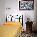 Espacio Azahar, Seville