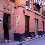 thumbnail of Espacio Azahar