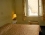 Europ Hotel, Bruges, Belgium