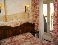 Familia Hotel, Paris, France