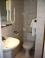 Familia Hotel, Paris, France