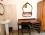 thumbnail of Hostal Galerias Malda