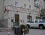 thumbnail of Gasthaus Hinterbruhl