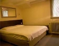 Gay Hotel the Golden Bear, Amsterdam