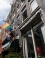 Gay Hotel the Golden Bear, Amsterdam, Netherlands