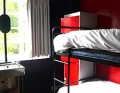 Generator, London, United Kingdom