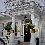 Georgian House Hotel, London, United Kingdom