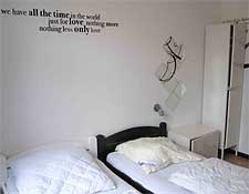 Globetrotter Hostel Odyssee, Berlin, Germany